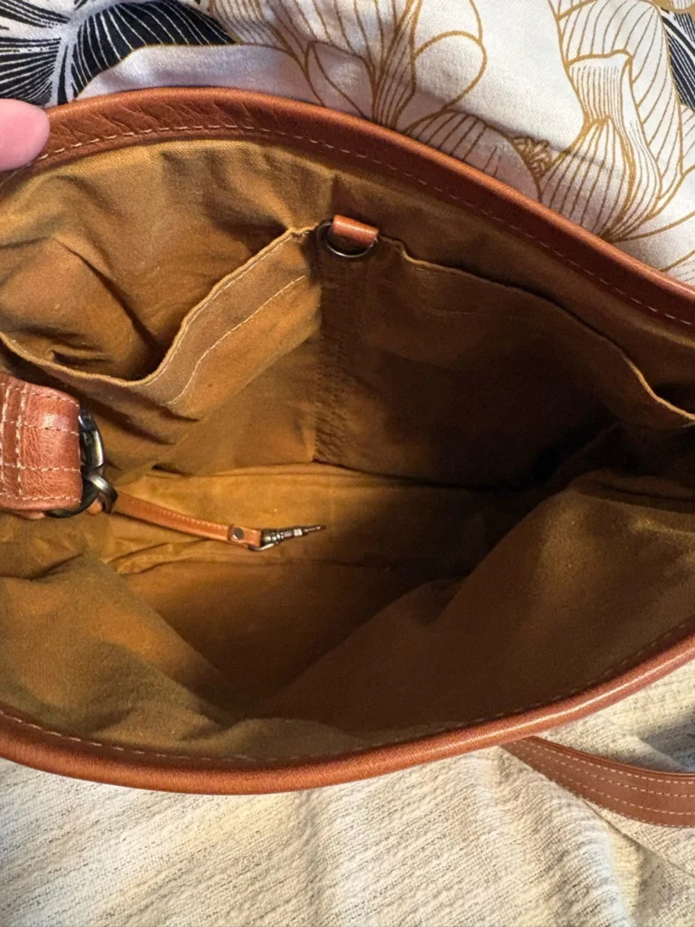 Rough & Tumble 1903-Medium - Picture 4 of 7